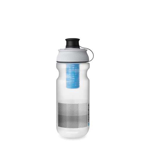 Filtrační nádoba HYDRAPAK BREAKAWAY