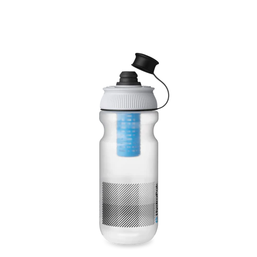 Filtrační nádoba HYDRAPAK BREAKAWAY