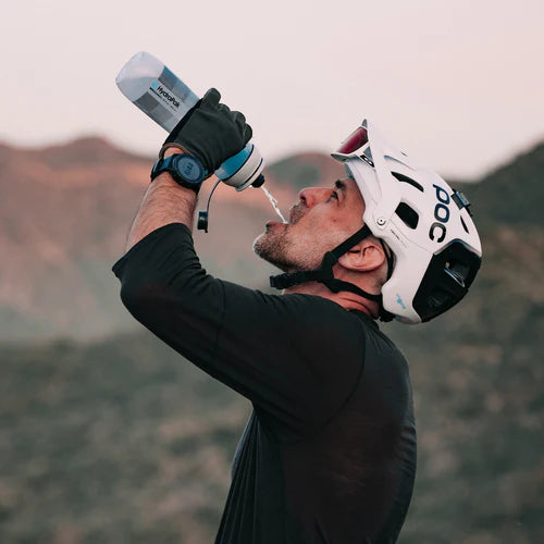 Filtrační nádoba HYDRAPAK BREAKAWAY
