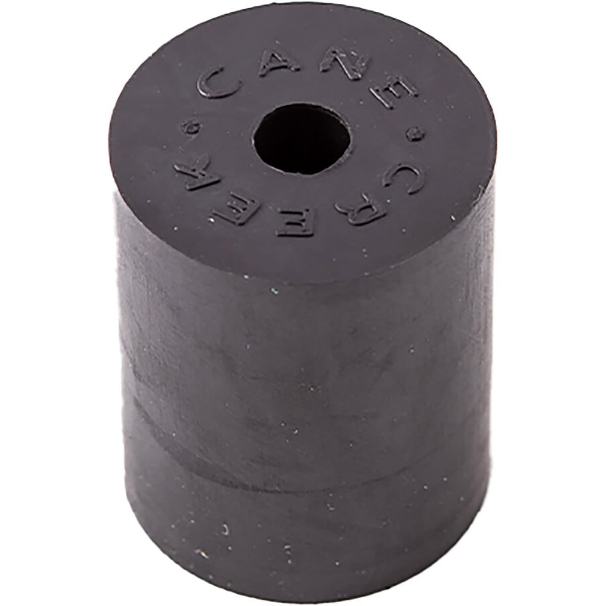 Elastomer pro podsedlovku CANE CREEK G3 LT Medium