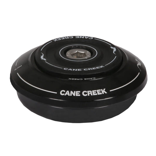 Vysoký pohárek pro CANE CREEK TEN 1"1/8 Semi-Integrated Headset ZS44 Black