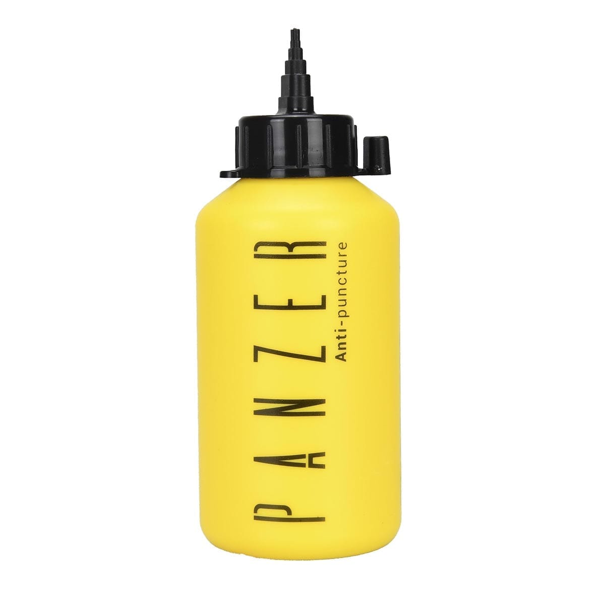 PANZER Preventivní tekutina proti propíchnutí (250 ml)
