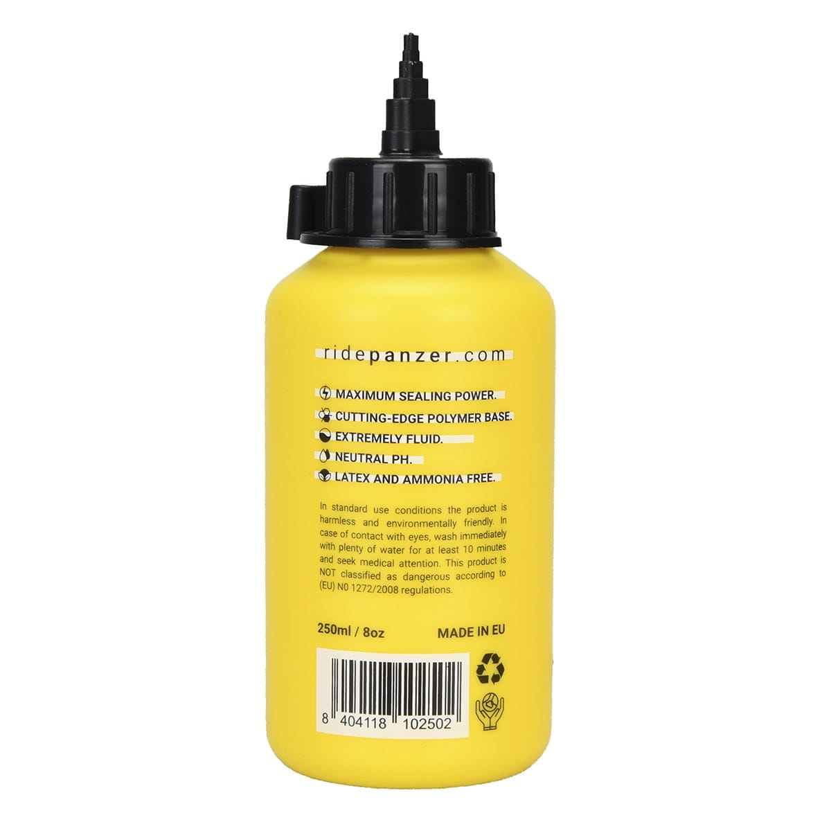 PANZER Preventivní tekutina proti propíchnutí (250 ml)