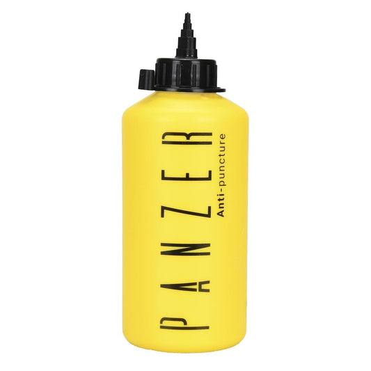 PANZER Preventivní tekutina proti propíchnutí (500 ml)