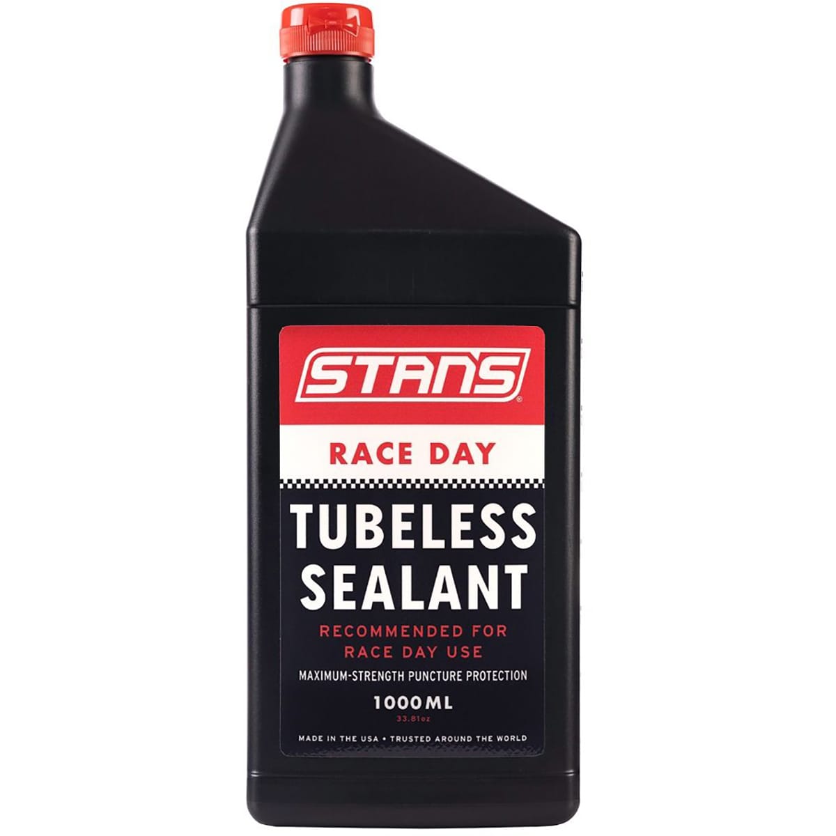STAN'S RACE DAY Preventivní tekutina proti poranění (1000 ml)
