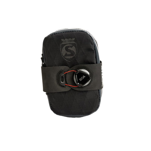 Sedlová brašna SILCA MATTONE GRANDE SEAT PACK