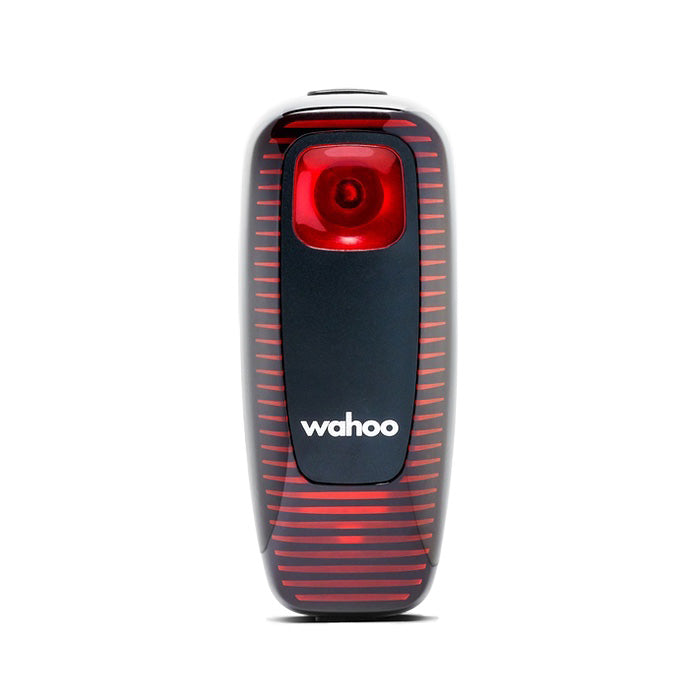 Rear lighting WAHOO TRACKR RADAR
