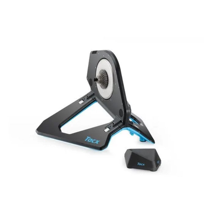 Home Trenér TACX NEO 2 Smart