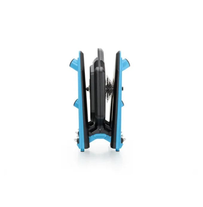 Home Trenér TACX NEO 2 Smart