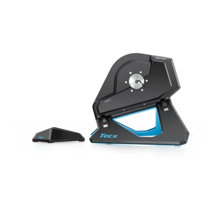 Home Trenér TACX NEO 2 Smart