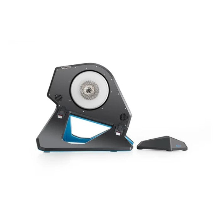 Home Trenér TACX NEO 2 Smart