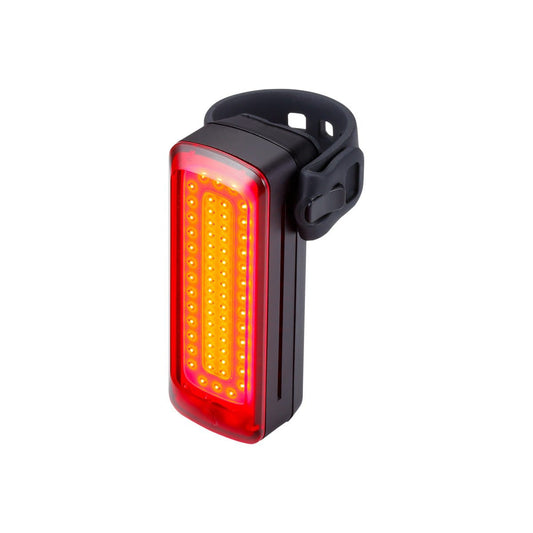 BBB SIGNAL PRO BLS-168 zadní světlo