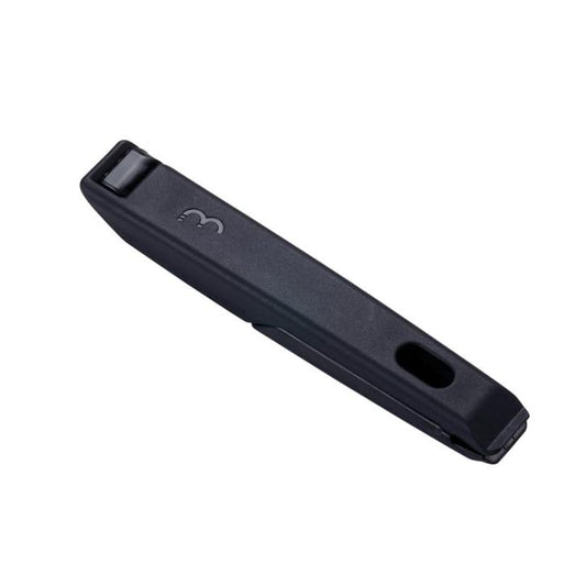 BBB SMARTLIFT BTL-82 měnič pneumatik
