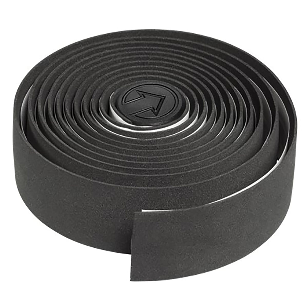 Hanger tape PRO CLASSIC COMFORT 2,5mm