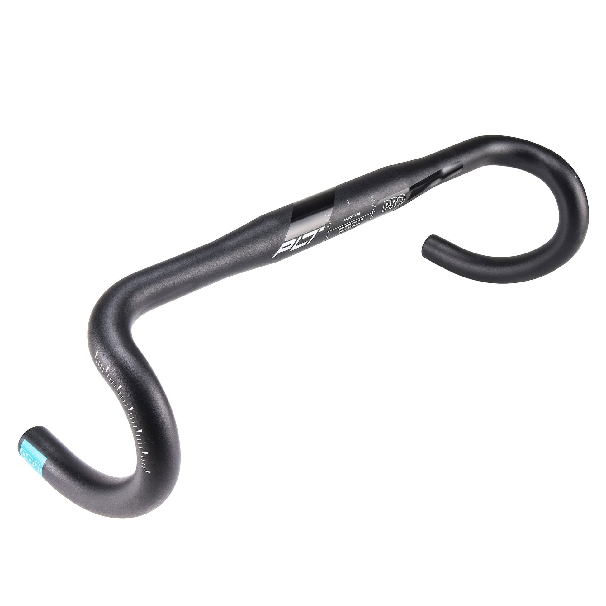 Řídítka PRO PLT COMPACT