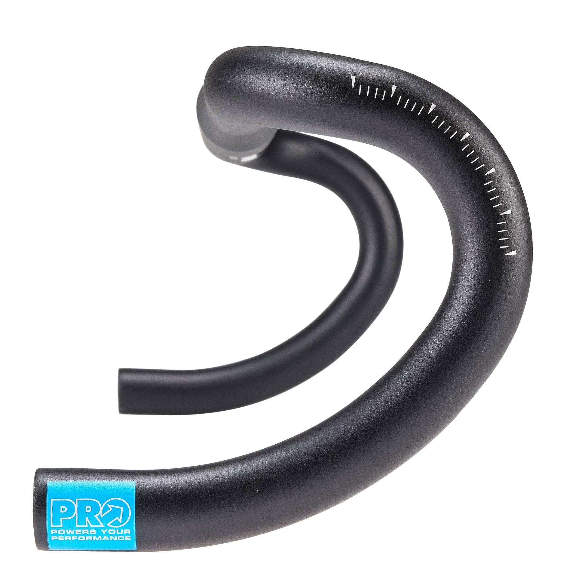 Řídítka PRO PLT COMPACT