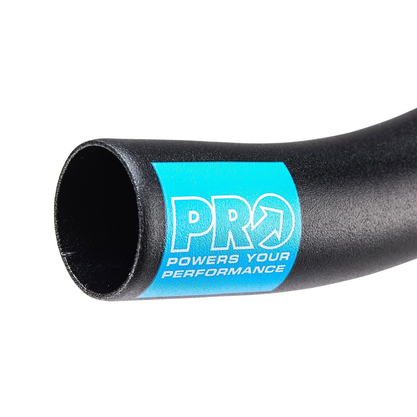 Řídítka PRO PLT COMPACT