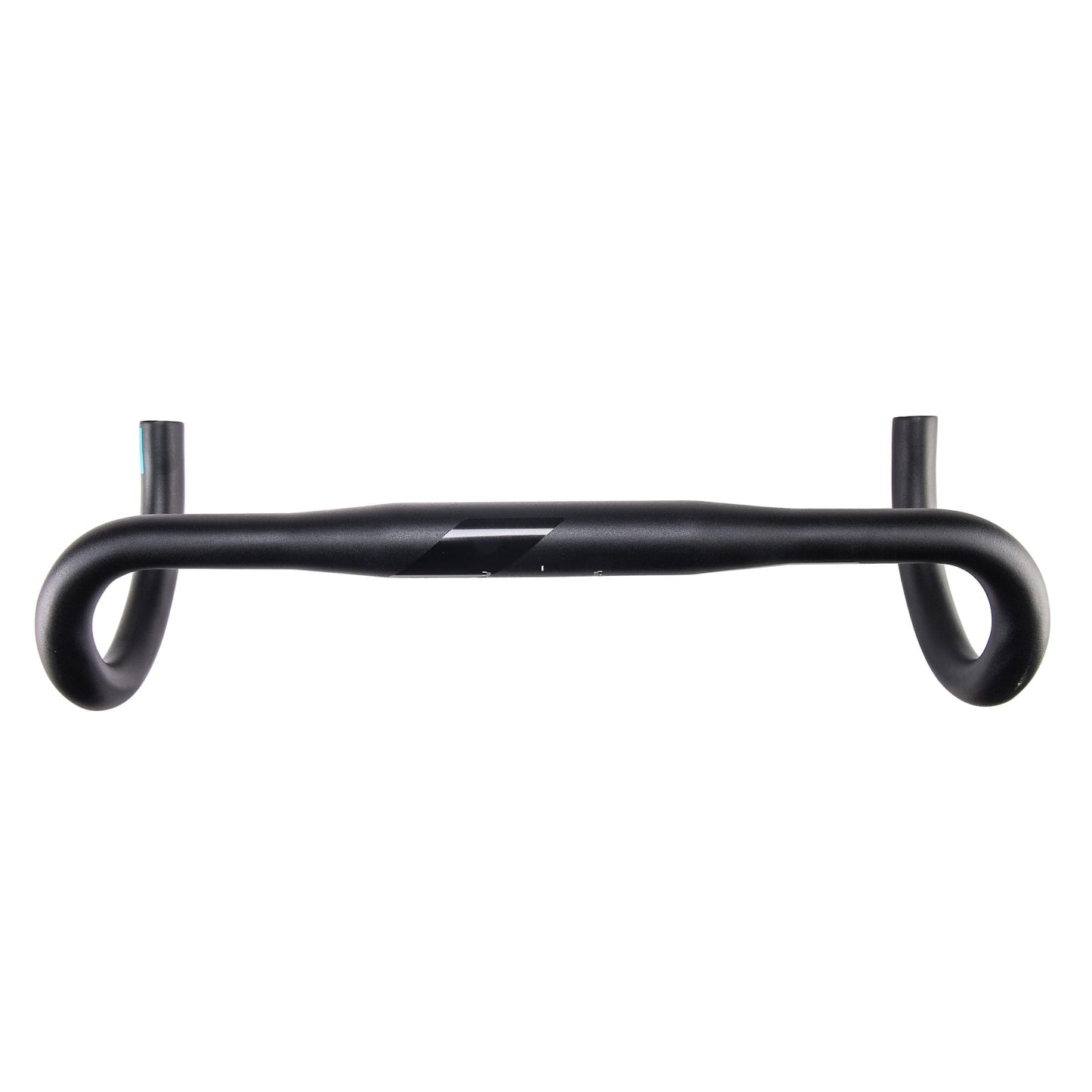 Řídítka PRO PLT COMPACT