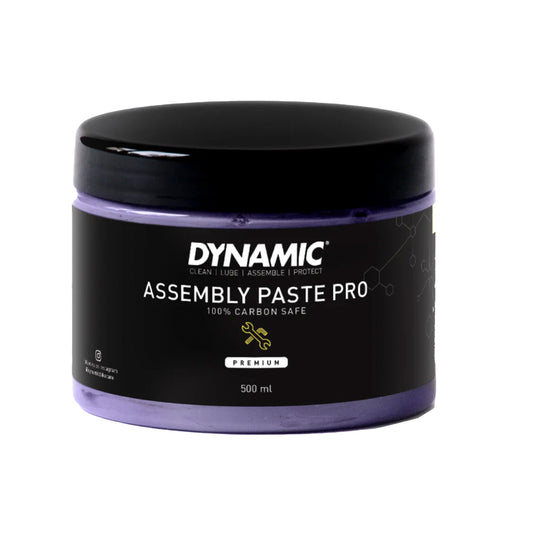 DYNAMIC ASSEMBLY PASTE PRO (500 ml) (Kopie)