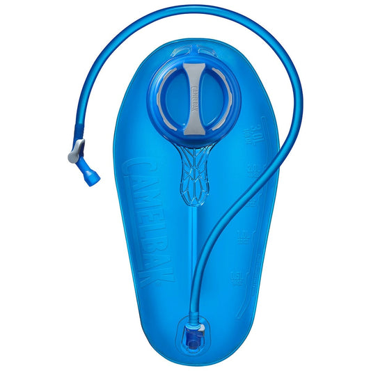 Vodní vak CAMELBAK CRUX Modrá