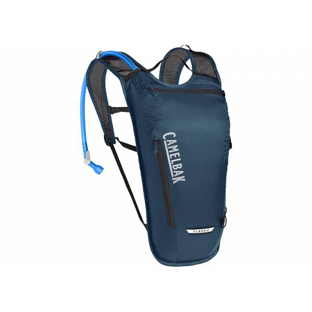 Hydratační vak CAMELBAK CLASSIC LIGHT Turquoise