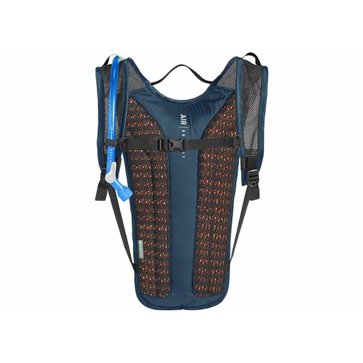 Hydratační vak CAMELBAK CLASSIC LIGHT Turquoise