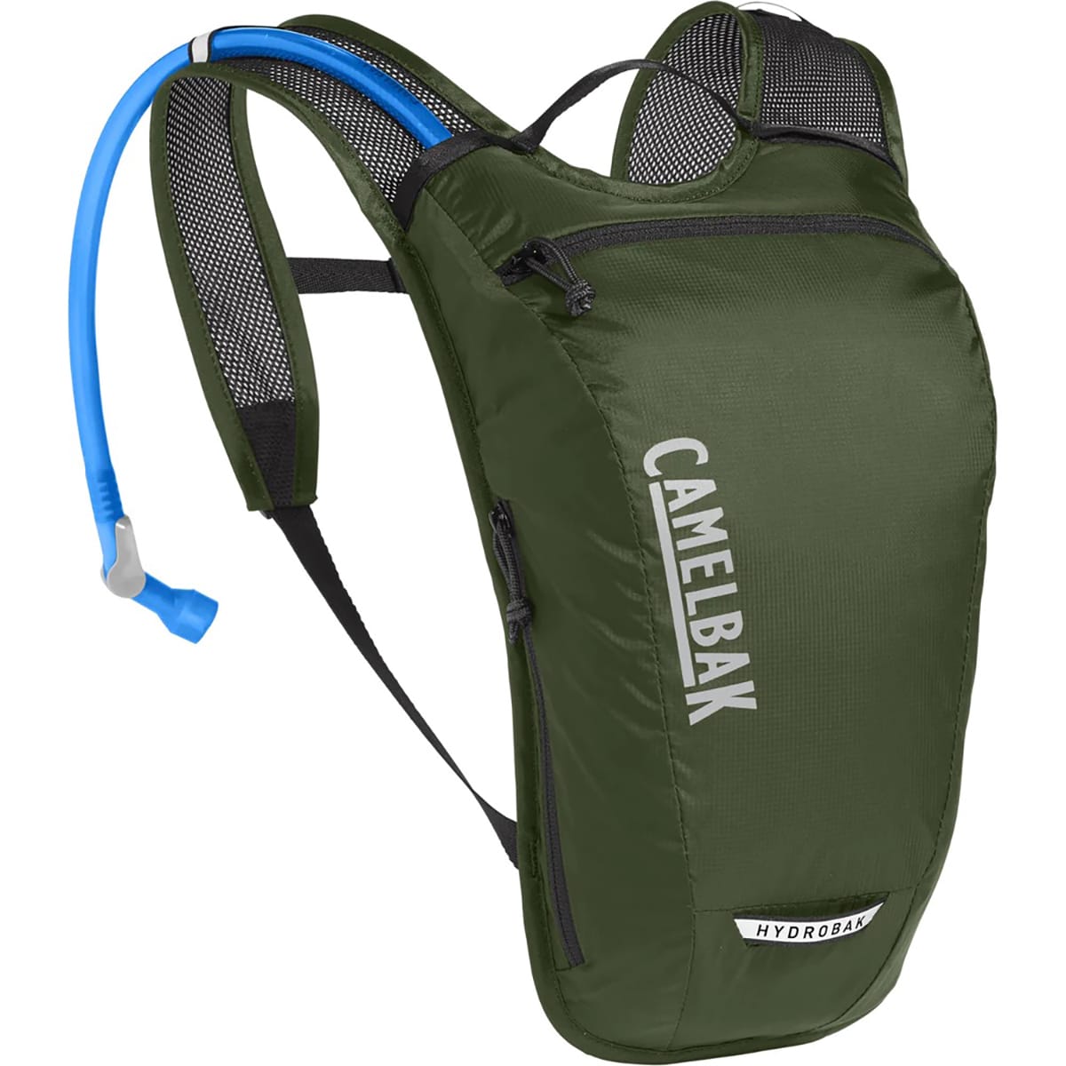 CAMELBAK HYDROBAK LIGHT Hydratační vak Khaki Green
