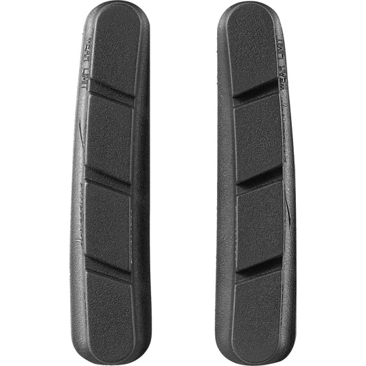 Pár kazetových destiček MAVIC Exalith CXR pro Shimano