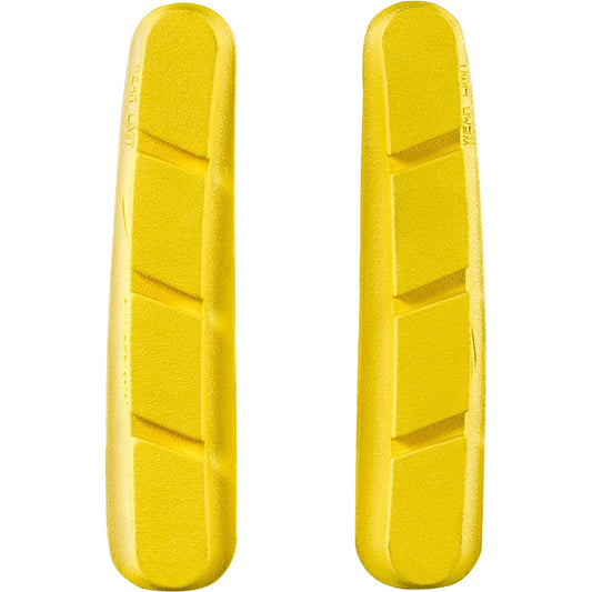 Pár bruslí MAVIC Carbon CXR Shimano Cartridge