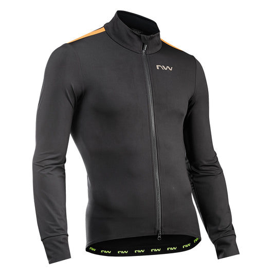 Bunda NORTHWAVE EXTREME H2O Black