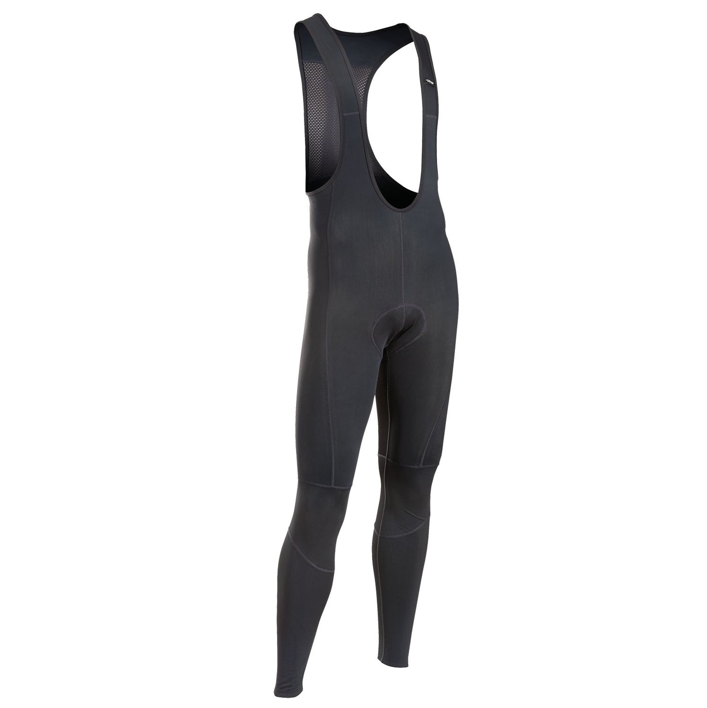 NORTHWAVE ACTIVE ACQUA Bib Tight černá