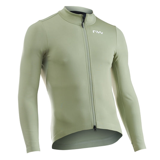NORTHWAVE EXTREME Cottage Jacket Green