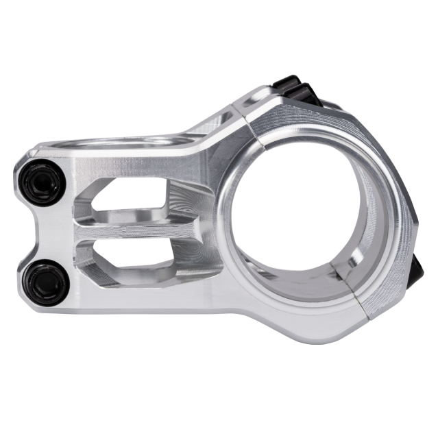 AMBIT BARTENDER stem Silver