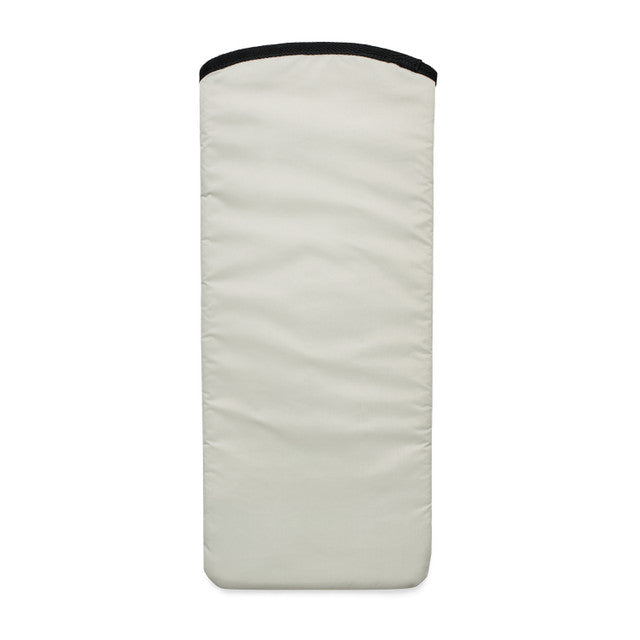 USWE 3L Water Pocket Insulation Cover