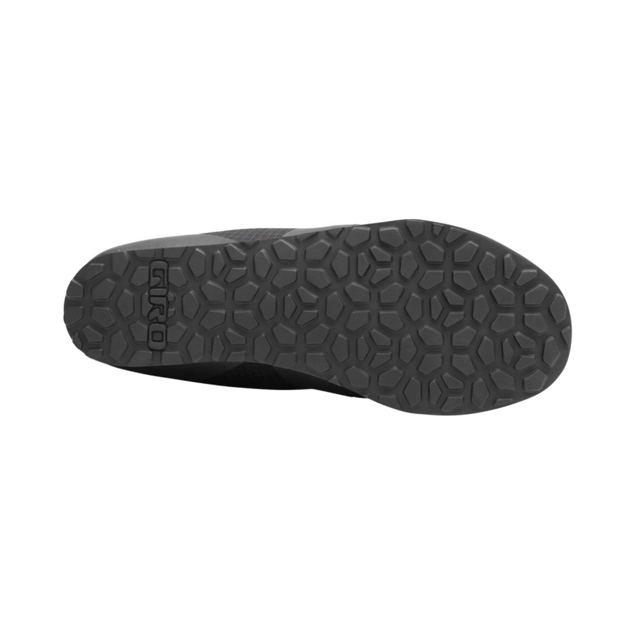 GIRO TRACKER FASTLACE Dámské MTB boty Black/Purple