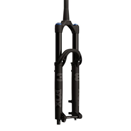 Odpružená vidlice FOX 38 Performance Elite, Grip X2, 29", 170mm, 44mm, 110x15mm, 28.6-40, PM8, 58HT