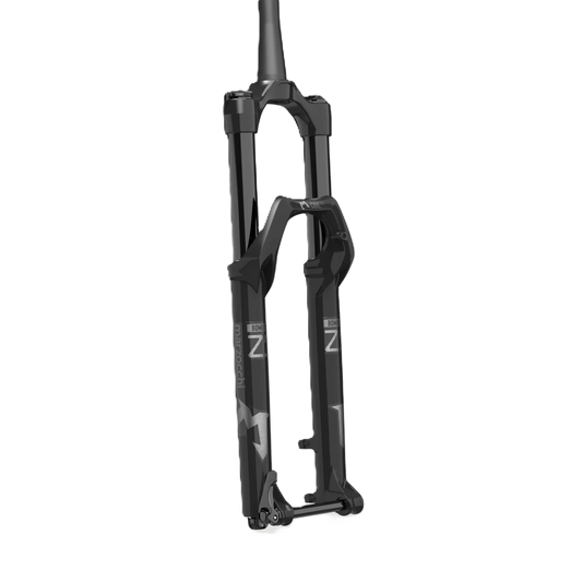 MARZOCCHI BOMBER Z1 Coil 29" Fork Black 2026