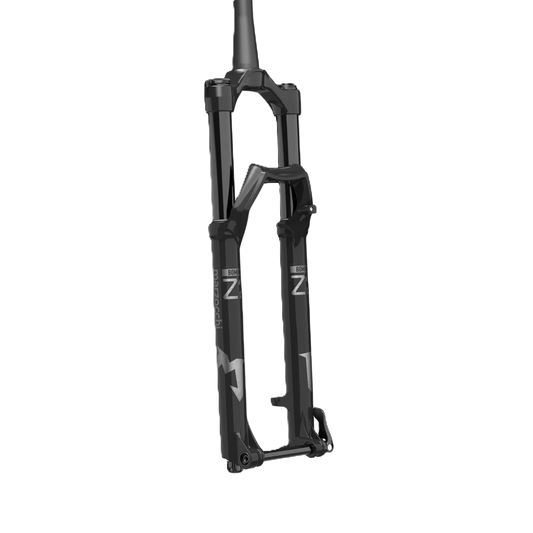 MARZOCCHI BOMBER Z2 27.5" 2026 Black fork
