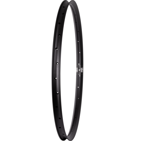 AMBIT Realm 26" 30mm rim