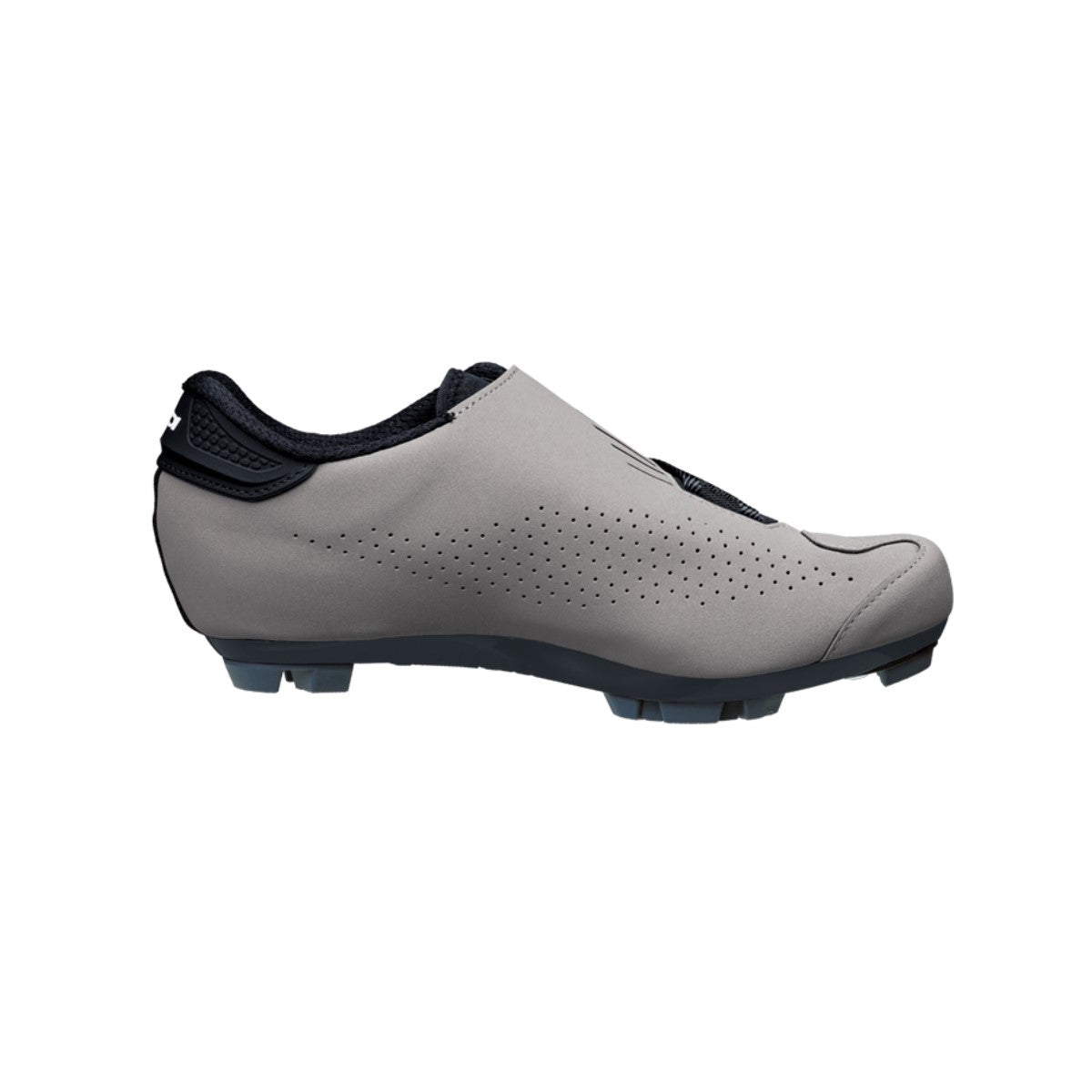 Shoes MTB SIDI AERTIS Beige