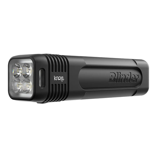 Přední osvětlení KNOG BLINDER PRO 600