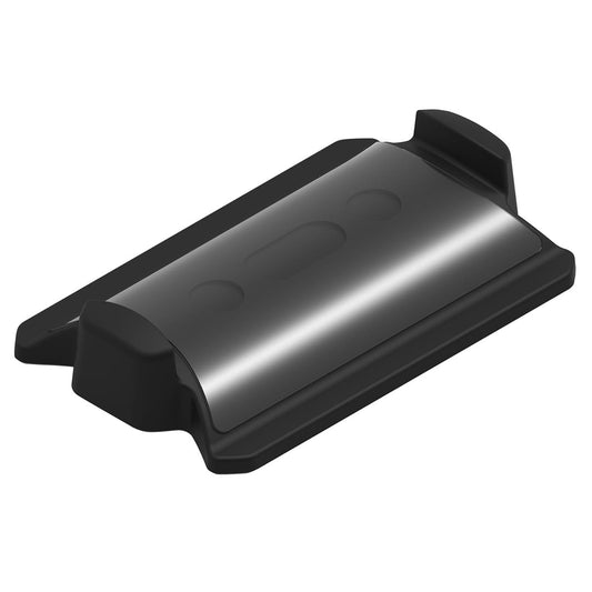Adaptér QUADLOCK Flat Bar Adaptor pro podpěru dříku