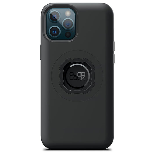 Pouzdro pro iPhone 12 Pro Max QUADLOCK MAG CASE