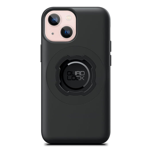 Pouzdro pro iPhone 13 Mini QUADLOCK MAG CASE