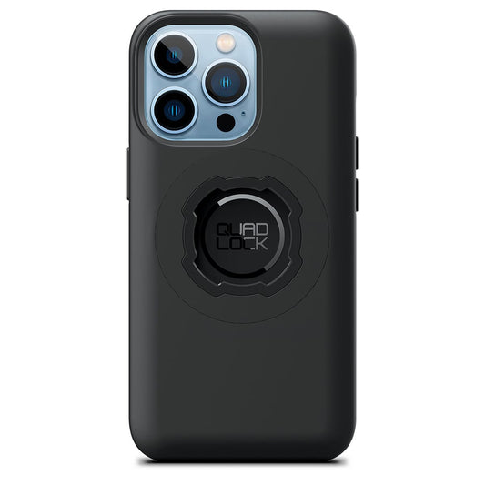 Pouzdro pro iPhone 13 Pro QUADLOCK MAG CASE