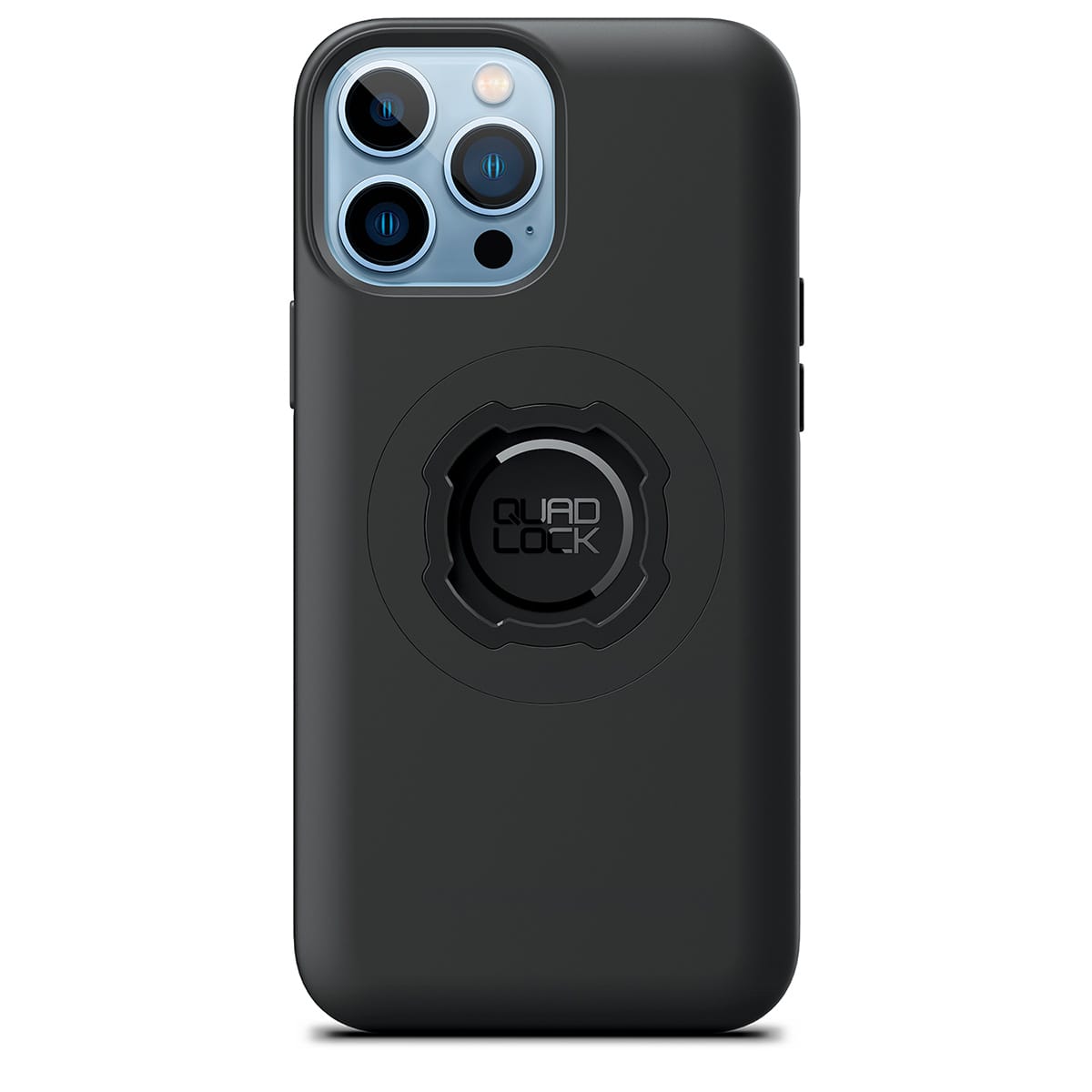Pouzdro pro iPhone 13 Pro Max QUADLOCK MAG CASE