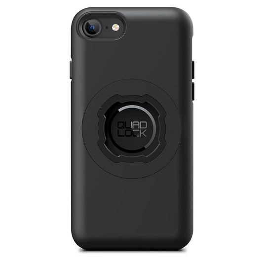 Pouzdro pro iPhone SE (2. / 3. generace) a 8 / 7 QUADLOCK MAG CASE
