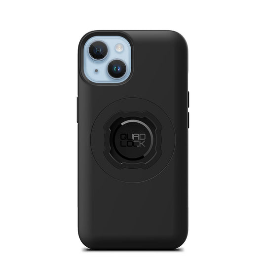 Pouzdro pro iPhone 14 QUADLOCK MAG CASE