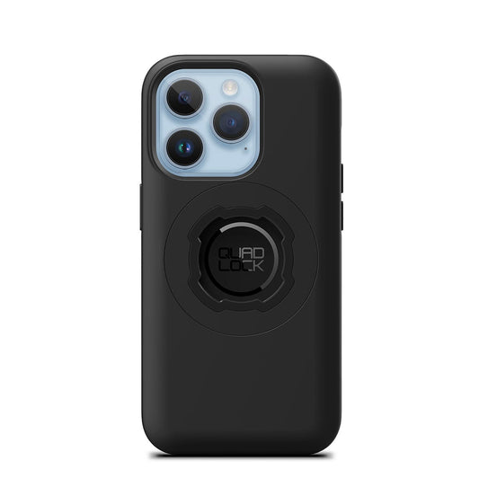 Pouzdro pro iPhone 14 Pro QUADLOCK MAG CASE