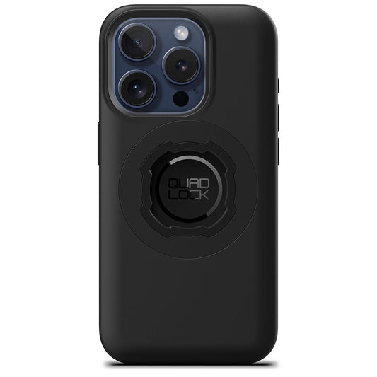 Pouzdro pro iPhone 15 Pro QUADLOCK MAG CASE